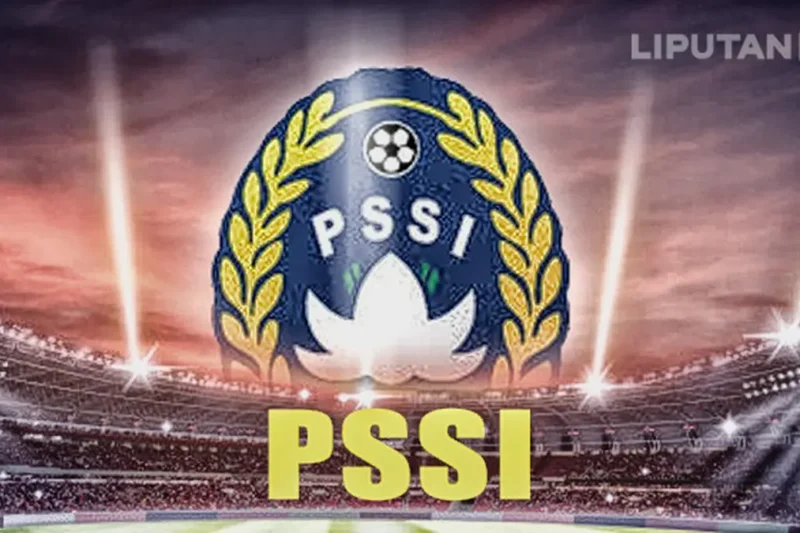 PSSI di Tengah Pusaran Perubahan: Menuju Sepak Bola Indonesia yang Lebih Baik?