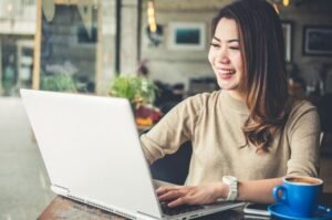 Teknologi Linguistik: Menjelajahi Batas Bahasa di Era Digital