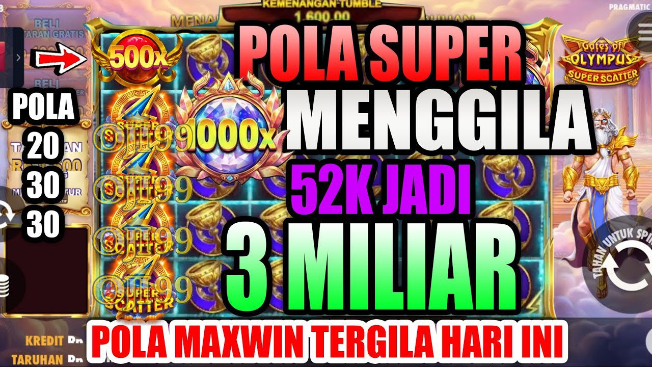 OJI99