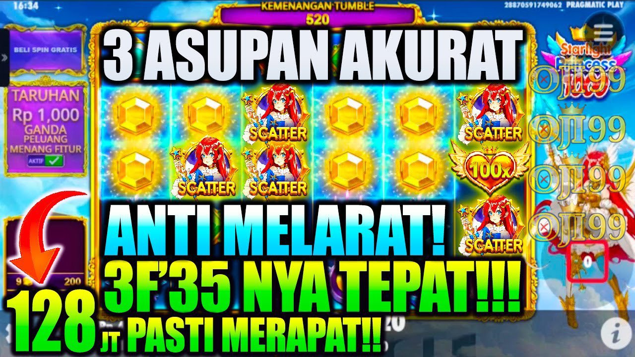 OJI99