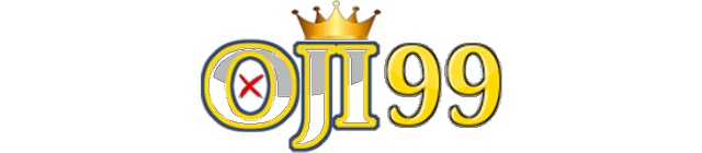 OJI99
