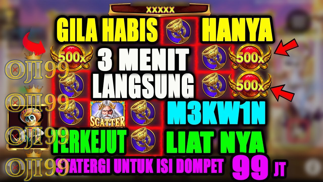 OJI99