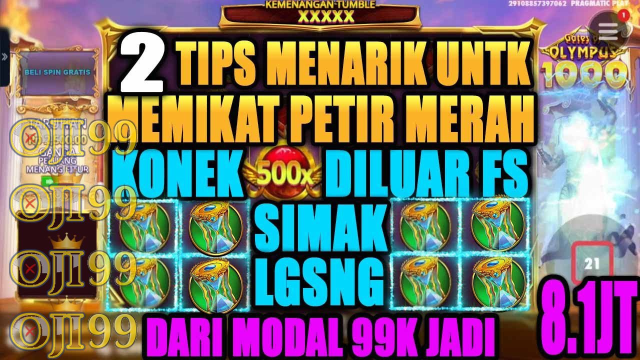 OJI99