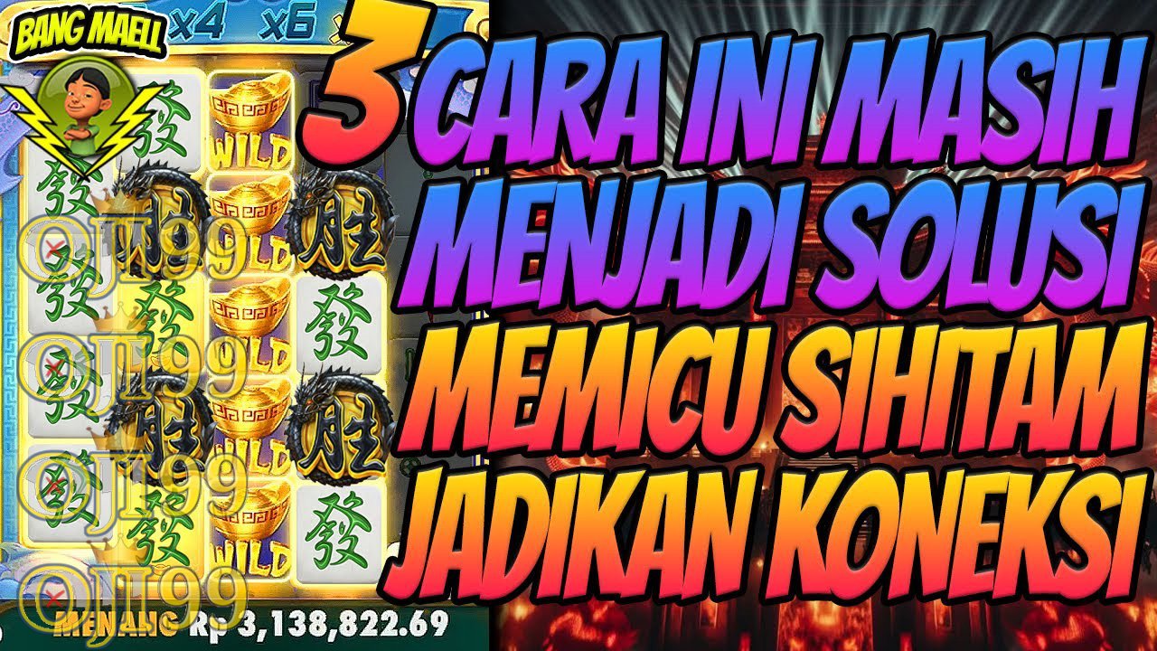 OJI99