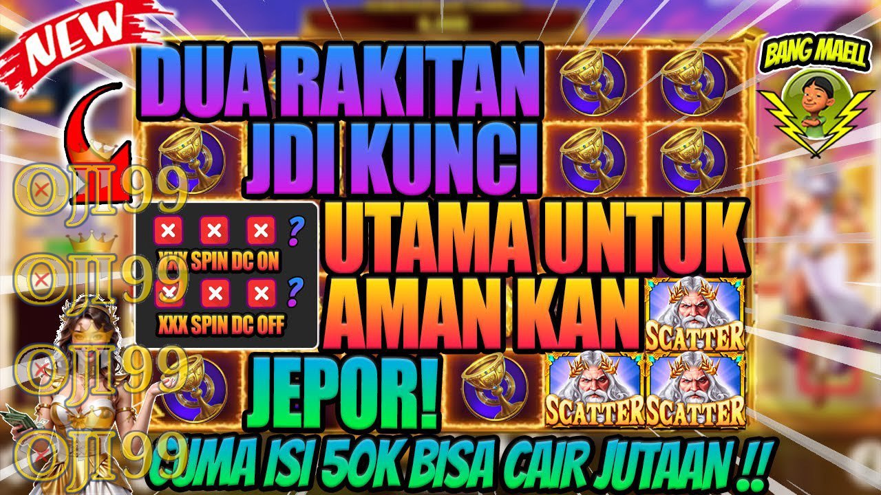 OJI99