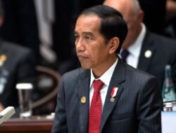 Isu Keamanan Dunia di Abad ke-21: Tantangan Kompleks dan Upaya Global