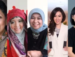 Mengukir Jejak Gemilang: Kiprah Pengusaha Perempuan di Era Modern