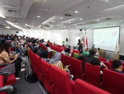Perdagangan Global: Antara Peluang dan Tantangan di Era Kontemporer