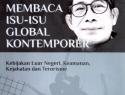 Polarisasi Global: Akar, Dampak, dan Arah Masa Depan