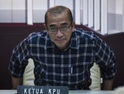 Revolusi Algoritma: Memahami "Xenith", Terobosan Baru dalam Kecerdasan Buatan