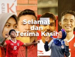 SEA Games: Lebih dari Sekadar Medali, Sebuah Perayaan Persatuan dan Semangat Juang