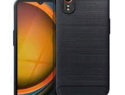 Galaxy Tab Active 5 Pro Mendukung Profesional Lapangan