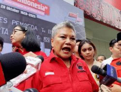 Respon Tokoh dan Influencer terhadap Kasus Ribka Tjiptaning