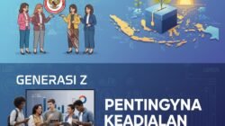 Mengkaji Peran Perempuan Dalam Kancah Politik Nasional dan Tantangan Representasi Gender Saat Ini