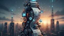 Analisis Kekuatan Media Massa Arus Utama Dalam Menentukan Agenda Setting Politik Nasional Setiap Harinya