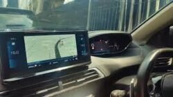 Cara Menggunakan Peta Digital Secara Efektif Untuk Menemukan Jalur Tikus yang Bebas Dari Macet