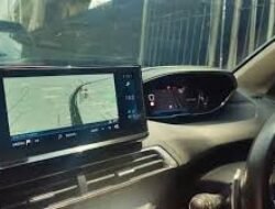 Cara Menggunakan Peta Digital Secara Efektif Untuk Menemukan Jalur Tikus yang Bebas Dari Macet