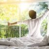 Cara Membangun Kebiasaan Bangun Pagi Agar Hari Anda Menjadi Lebih Sangat Menyenangkan