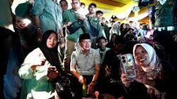 Hubungan Antara Kualitas Kepemimpinan di Tingkat Lokal dengan Keberhasilan Program Politik Nasional Pemerintah