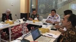 Analisis Pentingnya Mitigasi Konflik Politik Di Daerah Rawan Konflik Selama Masa Pemilu