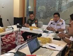 Analisis Pentingnya Mitigasi Konflik Politik Di Daerah Rawan Konflik Selama Masa Pemilu