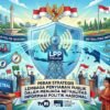 Peran Strategis Lembaga Penyiaran Publik Dalam Menjaga Netralitas Informasi Politik Nasional