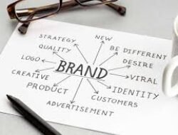 Cara Menentukan Nama Brand Yang Mudah Diingat Dan Memiliki Makna Filosofis Yang Kuat